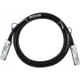 BlueOptics P06149-B23-BL καλώδιο InfiniBand 2 m QSFP56 μαύρο (P06149-B23-BL)