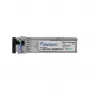 BlueOptics Μονάδα SFP συμβατή με Ruckus E1MG-BXU-TA (BO15C3149620D)