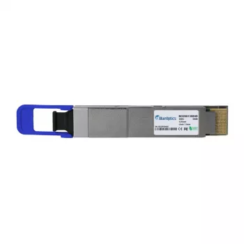 BlueOptics 980-9I16Y-00W000 Συμβατός Πομποδέκτης QSFP-DD 400GBASE-DR4 BO29X139S5D