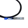 BlueLAN C-S50-S50-1M-BL 50GBASE-CR Παθητικό SFP56 Direct Attach Καλώδιο, 1 Μέτρο
