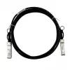 BlueOptics TP-Link TL-SM5220-50CM BlueLAN 10GBASE-CR Παθητικό SFP+ σε SFP+ Direct Attach Καλώδιο, 0,5 Μέτρα