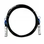 BlueLAN Συμβατό με NVIDIA 980-9I63Z-00A01A SFP28 25GBASE-CR Παθητικό Direct Attach Καλώδιο Χαλκού 3m