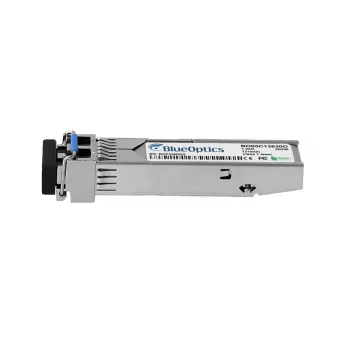 BlueOptics Hikvision HK-SFP-1.25G-20-1310-DF BO05C13620D SFP-Πομποδέκτης, 1000BASE-LX, Ίνα Singlemode, 1310nm, 20km