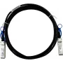 BlueLAN 25GBASE-CR Παθητικό SFP28 Direct Attach Καλώδιο, 3m