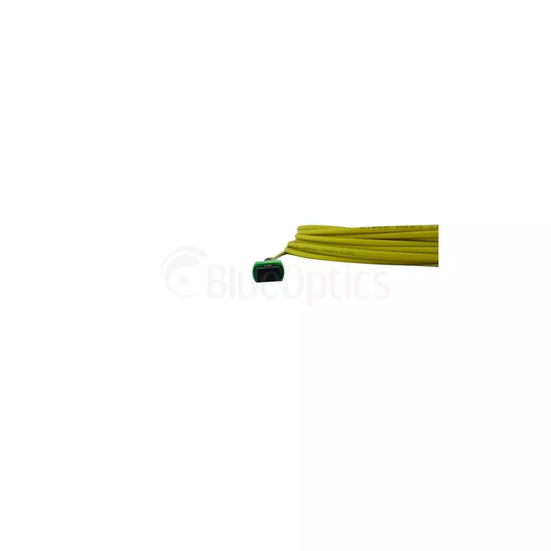BlueOptics Cisco CB-M12-M12-SMF2M MPO-MPO Multi-Mode G.657.A1 Patch καλώδιο 2 μέτρα