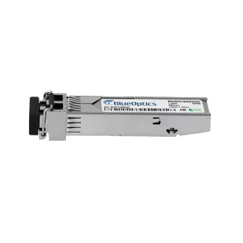 BlueOptics TP-Link ISM311LM BO05C856S5D SFP πομποδέκτης, 1000BASE-SX, Multimode ίνα, 850nm, 550m