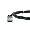 BlueOptics TP-Link SM5220-1M BlueLAN 10GBASE-CR Παθητικό SFP+ Direct Attach καλώδιο, 3m