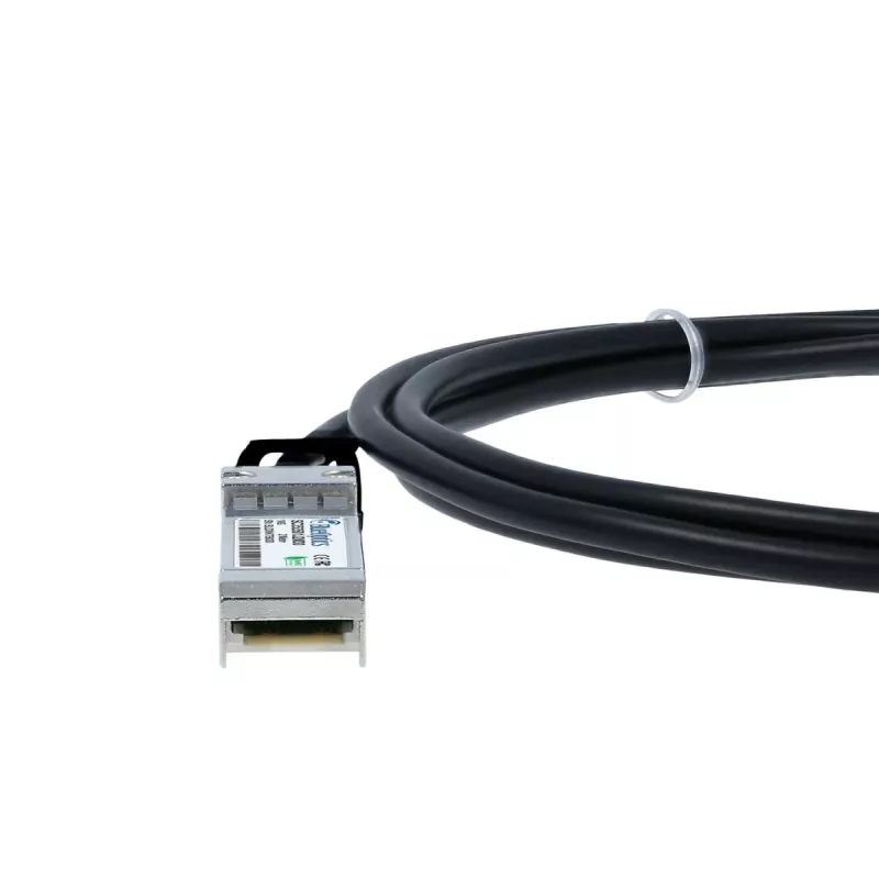 BlueOptics TP-Link SM5220-1M BlueLAN 10GBASE-CR Παθητικό SFP+ Direct Attach καλώδιο, 3m