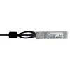 BlueOptics TP-Link SM5220-1M BlueLAN 10GBASE-CR Παθητικό SFP+ Direct Attach καλώδιο, 3m