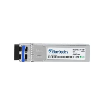 BlueOptics TP-Link SM6110-LR BlueOptics SFP28 πομποδέκτης, 25GBASE-LR, Singlemode ίνα, 1310nm, 10KM