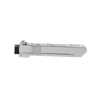 BlueOptics TP-Link SM6110-LR BlueOptics SFP28 πομποδέκτης, 25GBASE-LR, Singlemode ίνα, 1310nm, 10KM