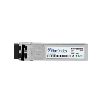 BlueOptics TP-Link SM6110-SR Συμβατός SFP28-πομποδέκτης, 25GBASE-SR, Multimode ίνα, 850nm, 100m