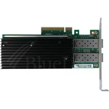 BlueOptics E810-XXVAM2-based Ethernet κάρτα δικτύου 25G Dual-Port SFP28 (E810XXVAM2-2BP-BO)