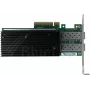 BlueOptics E810-XXVAM2-based Ethernet κάρτα δικτύου 25G Dual-Port SFP28 (E810XXVAM2-2BP-BO)
