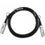 BlueLAN QSFP28 Direct Attach Cable 100GBASE-CR4 3m Infortrend Συμβατό