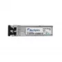 BlueOptics BO05C856S5D-HV SFP πομποδέκτης LC-Duplex