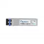 Citrix EW3F0000711 Συμβατός BlueOptics SFP+ BO35J13610D 10GBASE-LR 10km