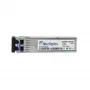 BLUEOPTICS TL-SM311LS-BO πομποδέκτης-module δικτύου οπτικής ίνας 1000 Mbits SFP 1310 nm