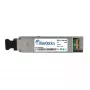 3Com 3CXFP92 Συμβατό BlueOptics XFP BO31J13610D 10GBASE-LR 10km