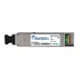 BlueOptics BO31J856S3D πομποδέκτης XFP, συμβατός με 3Com 3CXFP94