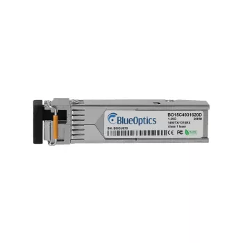TP-Link TL-SM321A Συμβατό BlueOptics SFP BO15C4931620D