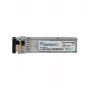 TP-Link TL-SM321A Συμβατό BlueOptics SFP BO15C4931620D