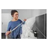 Tesa Easy Cover Economy Refill Μεμβράνη Κάλυψης με Ταινία 33 m x 1,40 m