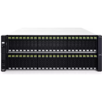Fujitsu ETERNUS DX200 S5 Σετ Μνήμης 32GB 1 Controller 16x2DIM Controller Module ETAM21F-L