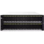 Fujitsu ETERNUS DX200 S5 Σετ Μνήμης 32GB 1 Controller 16x2DIM Controller Module ETAM21F-L