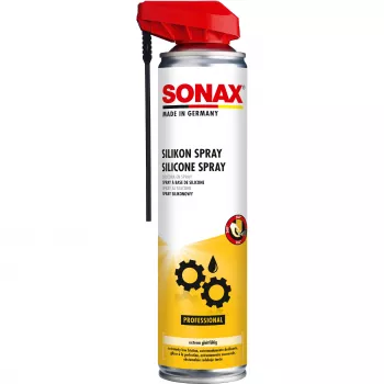 SONAX Σπρέι σιλικόνης 400 ml