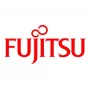 Fujitsu Κιτ καλωδίων για RAID controller (PY-CBS112)