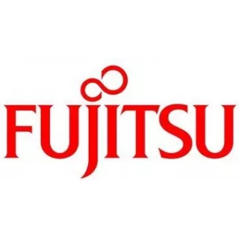Fujitsu 2.5 inch SSD/HDD Kit αναβάθμισης για 8x 2,5 inch HDD/SSD επάνω τμήμα κλωβού μονάδων δίσκου για 8x Hot Plug SAS 3