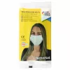 TECHNIMASK M2 R Ιατρική μάσκα προσώπου Τύπου IIR, συσκευασία 50 τεμ., Μπλε