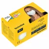 TECHNIMASK M2 R Ιατρική μάσκα προσώπου Τύπου IIR, συσκευασία 50 τεμ., Μπλε