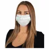TECHNIMASK M2 R Ιατρική μάσκα προσώπου Τύπου IIR, συσκευασία 50 τεμ., Μπλε
