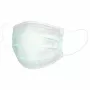 TECHNIMASK M2 R Ιατρική μάσκα προσώπου Τύπου IIR, συσκευασία 50 τεμ., Μπλε