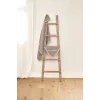PALOPA Nobs Πετσέτα σκύλου Taupe S
