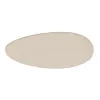 PALOPA Loua βάση φαγητού Granule taupe