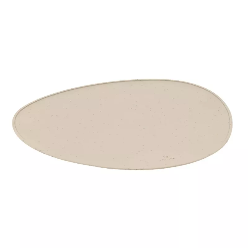 PALOPA Loua βάση φαγητού Granule taupe