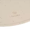 PALOPA Loua βάση φαγητού Granule taupe