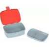 Lassig Tiny Drivers σετ πυροσβεστικού οχήματος 12100576440