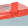 Lassig Tiny Drivers σετ πυροσβεστικού οχήματος 12100576440