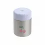 Lassig Θερμός Φαγητού 315 ml Happy Fruits Cherry