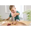 Lassig Θερμός Φαγητού 315 ml Happy Fruits Cherry