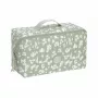 Lassig Green Label Οργανωτής Ταξιδιωτική Θήκη Leo Light Khaki
