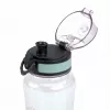 Lassig Μπουκάλι Tritan Παγούρι 420 ml Tiny Outdoor Rainbow