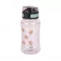 Lassig Tiny Team Tritan παγούρι 420ml Kätzchen