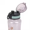 Lassig Tiny Team Tritan παγούρι 420ml Kätzchen