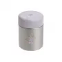 Lassig Food Jar - θερμός φαγητού 315 ml Tiny Team Kitten