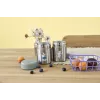 Lassig Food Jar - θερμός φαγητού 315 ml Tiny Team Kitten